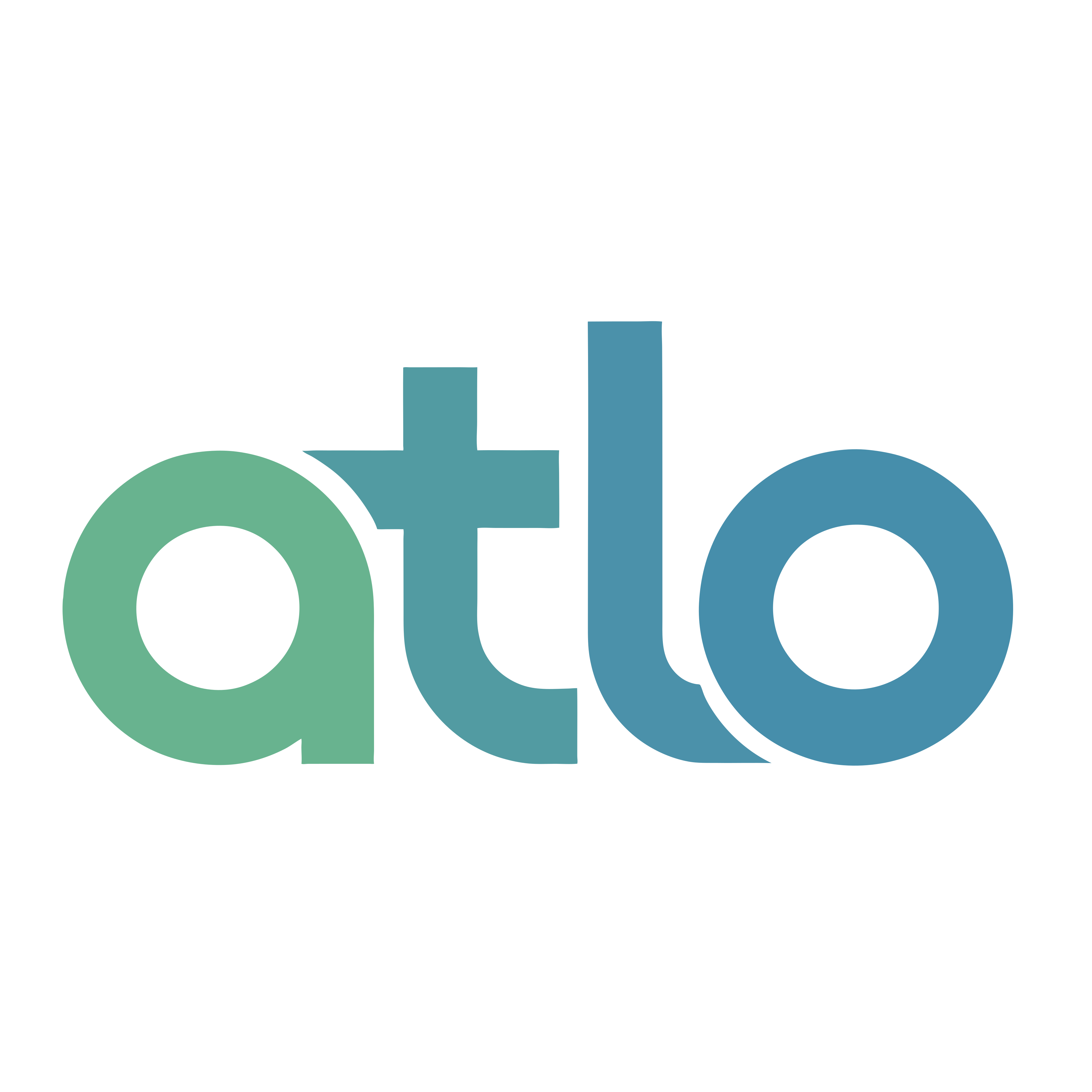 Loading Atlo atlo - Sports Community Platform
